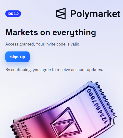 Opinion LAB's VIP CLUB tweet media