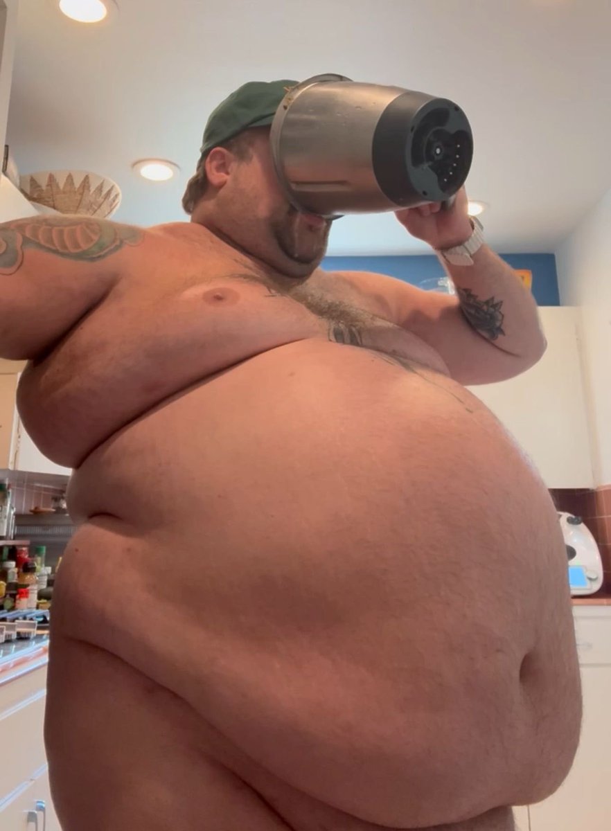 Porkins tweet media
