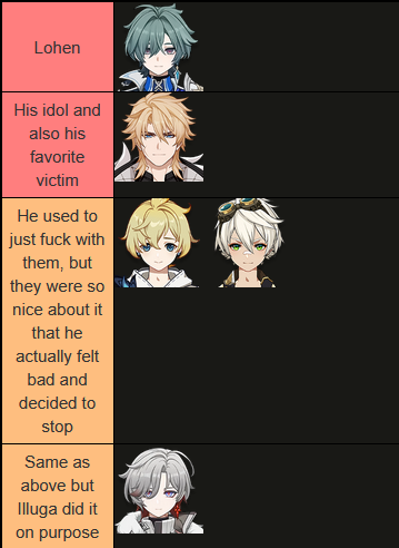 internalized omegaphobia tweet media