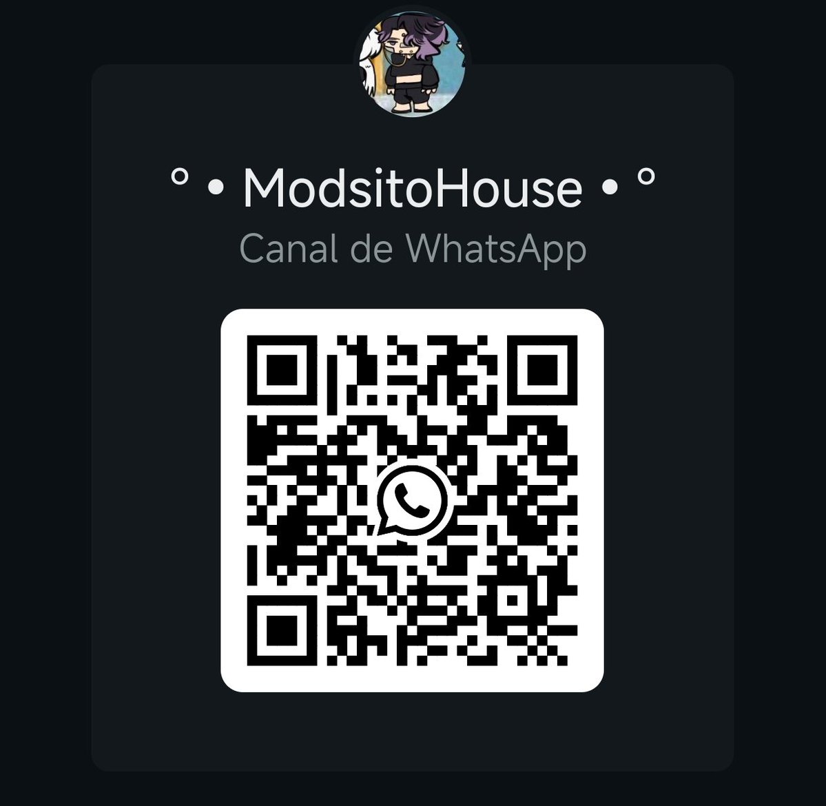 🔞Modsito🔞(comisiones abiertas-nsfw) tweet media