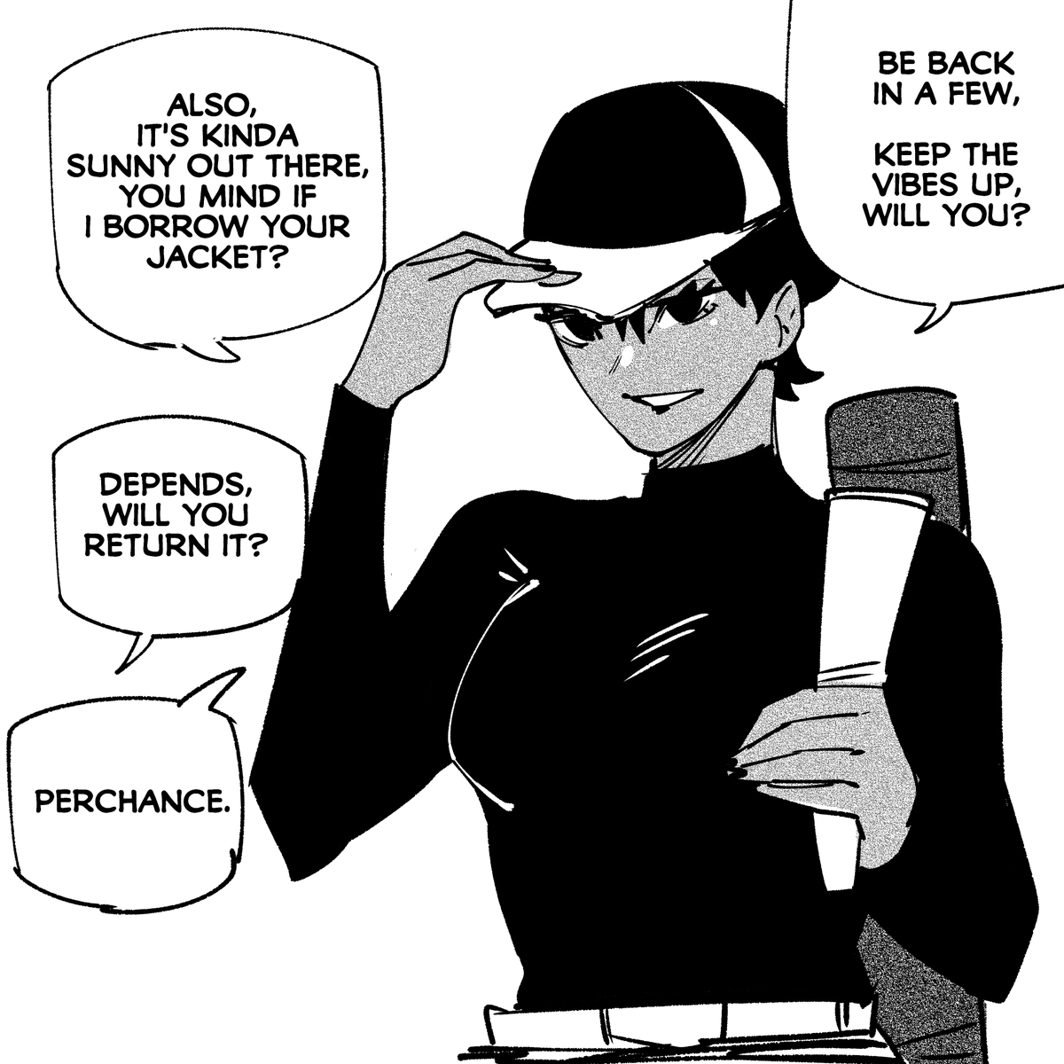 🄽🄴🄸 (ℂ𝕆𝕄𝕄𝕀𝕊𝕊𝕀𝕆ℕ𝕊 ℂ𝕃𝕆𝕊𝔼𝔻) tweet media