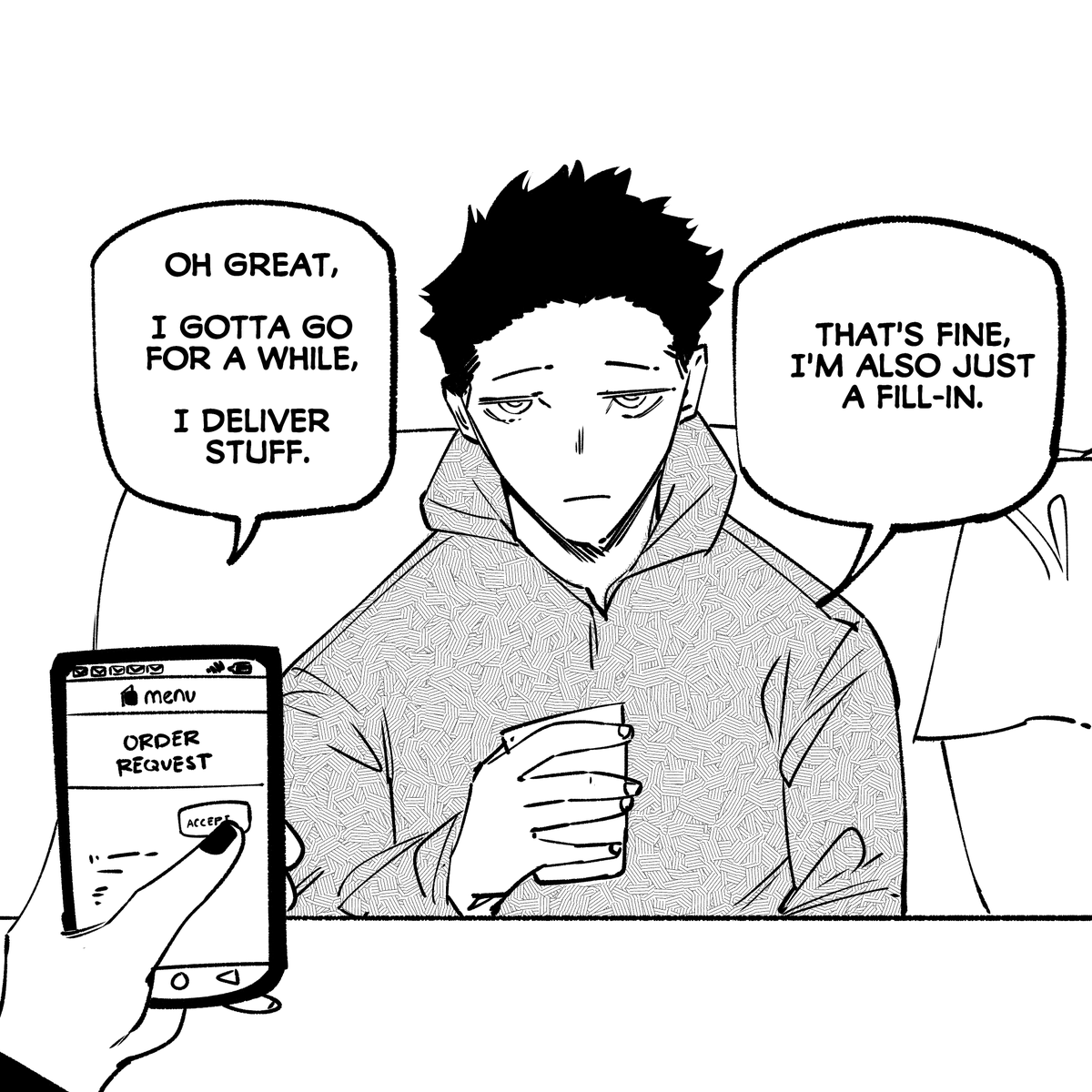 🄽🄴🄸 (ℂ𝕆𝕄𝕄𝕀𝕊𝕊𝕀𝕆ℕ𝕊 ℂ𝕃𝕆𝕊𝔼𝔻) tweet media