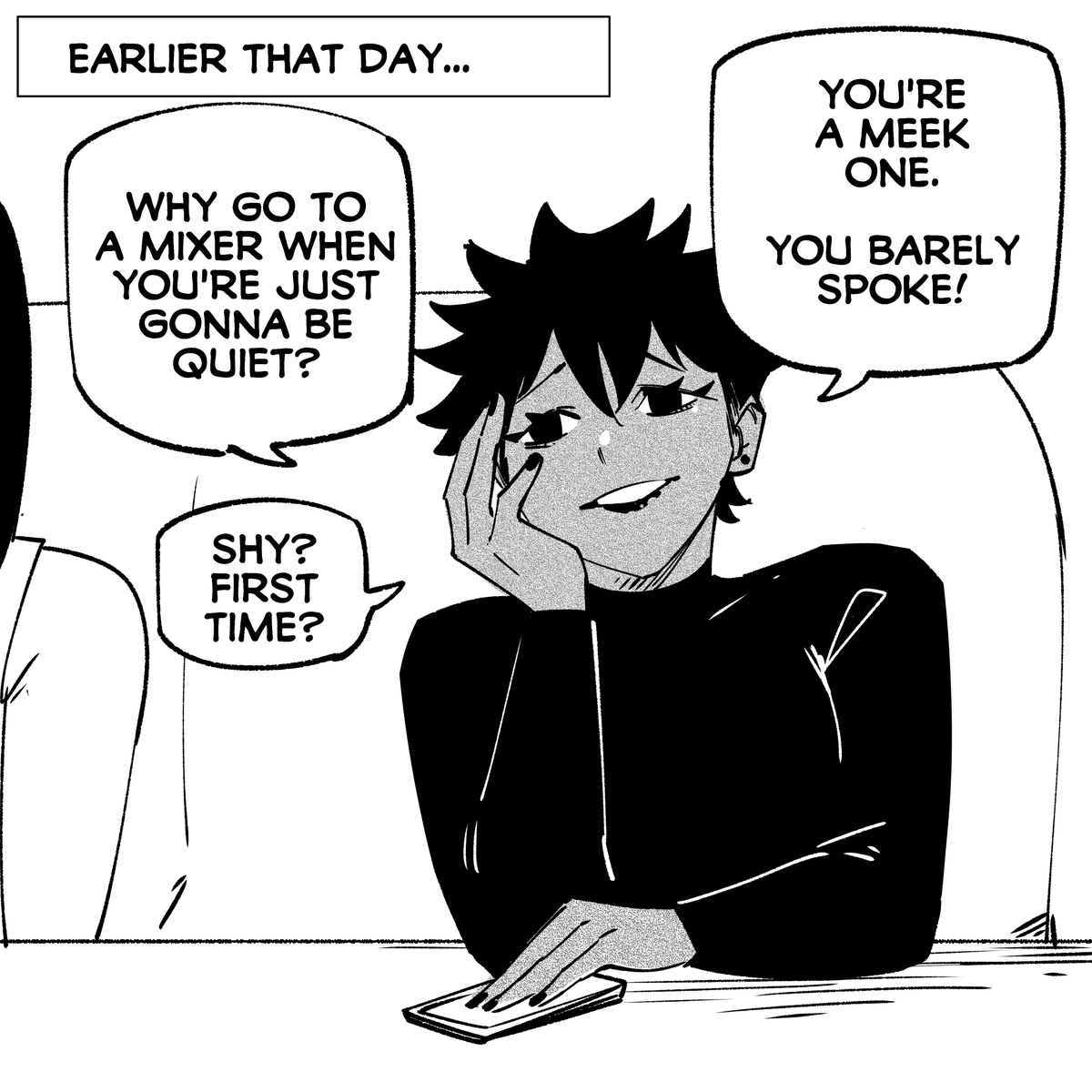 🄽🄴🄸 (ℂ𝕆𝕄𝕄𝕀𝕊𝕊𝕀𝕆ℕ𝕊 ℂ𝕃𝕆𝕊𝔼𝔻) tweet media