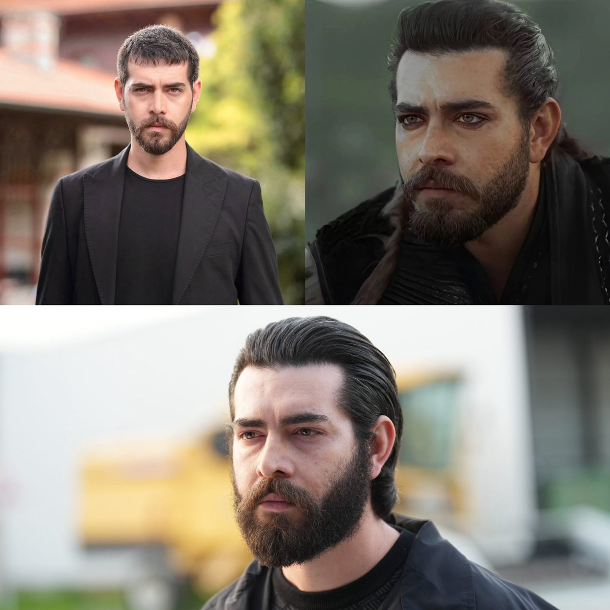 عبدالله ادالي tweet media