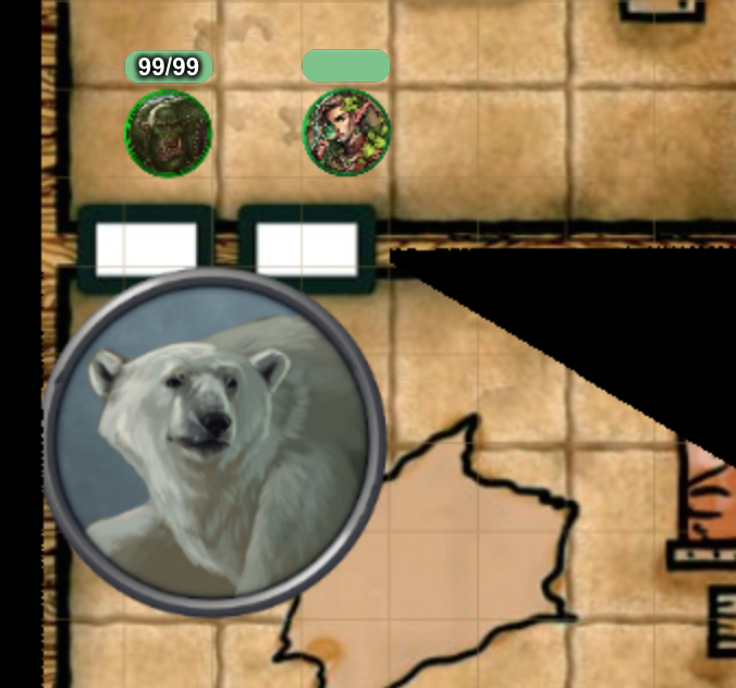 DiscoBarbarian tweet media