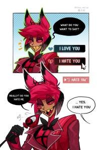 塵为安ChenWeian tweet media