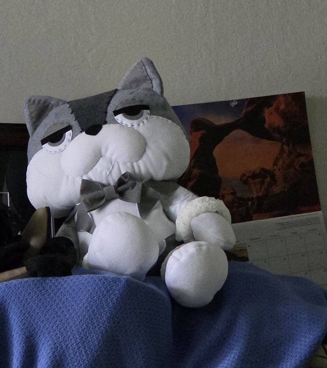 Actually_Tina_Fanfest_Bound_FFXIV tweet media