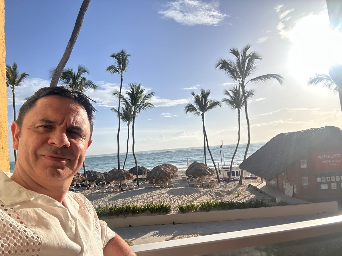 Jose Fernandez 💎 tweet media