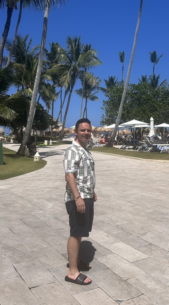 Jose Fernandez 💎 tweet media