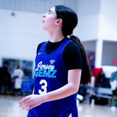 Khalil Shakir 🏀 tweet media