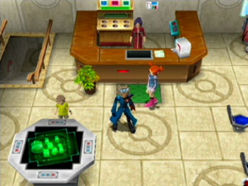 claypot.blue 🪴 tweet media