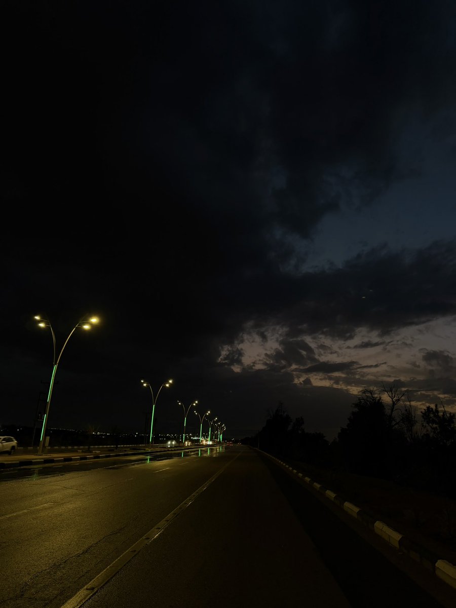 ‏MASHEAL🦅 tweet media