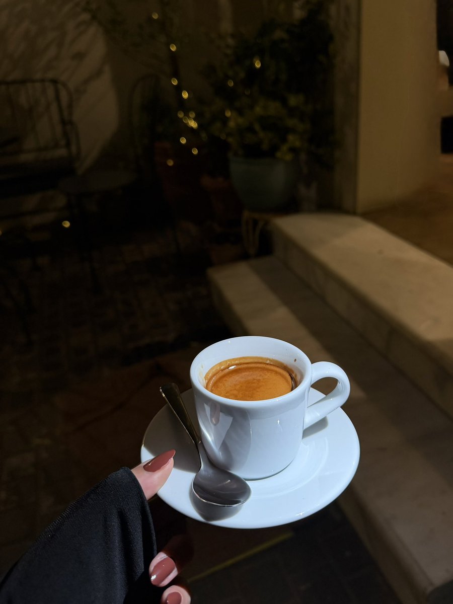 ‏MASHEAL🦅 tweet media