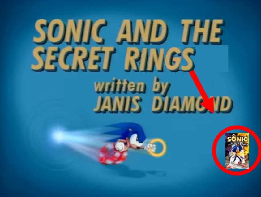 Out of context Aosth (@mcool70320776) on Twitter photo 