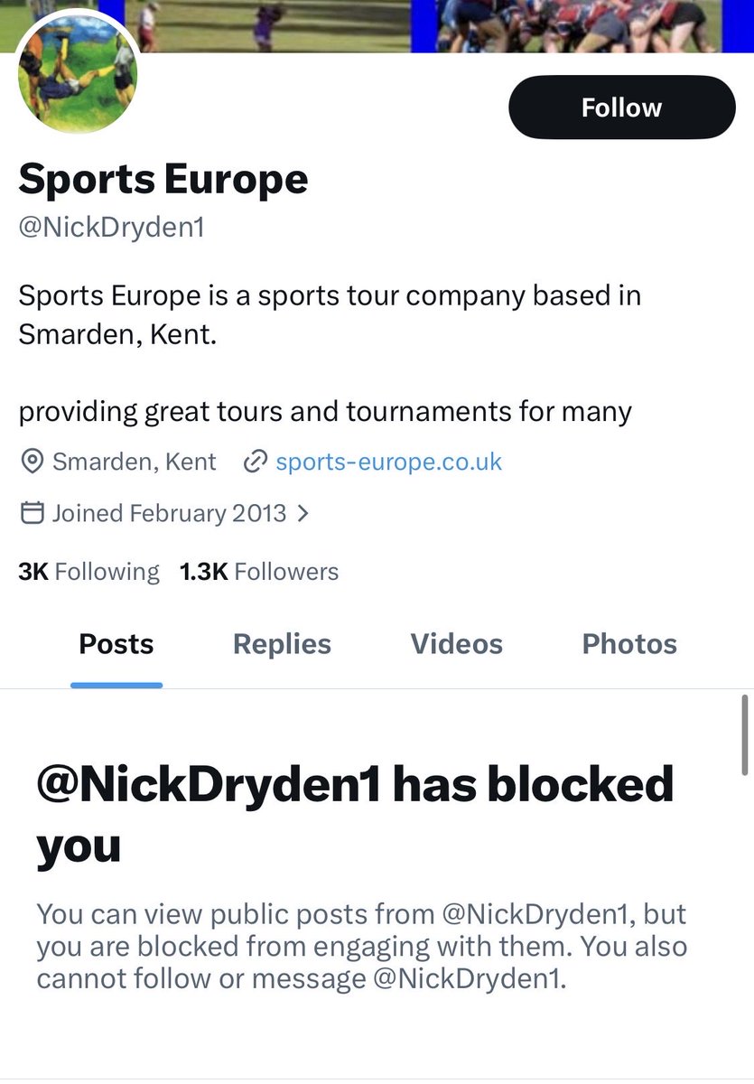 Cleetus Van Damme tweet media