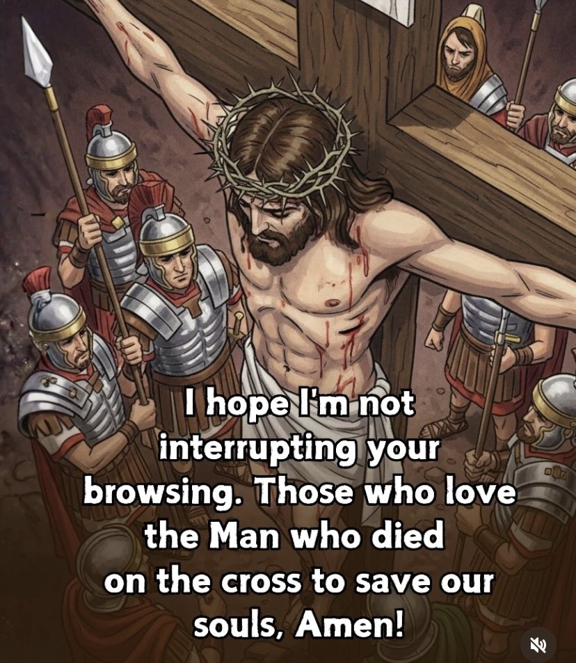 Daniel Titus (The Preacher) tweet media