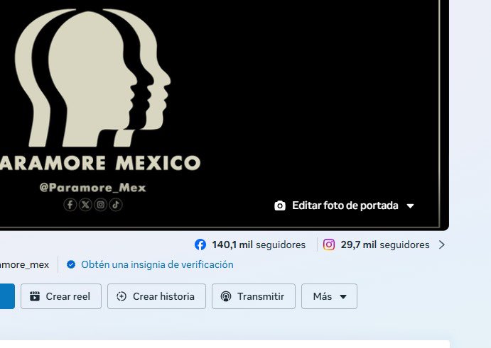 JorgeDWilliams 🔅 tweet media