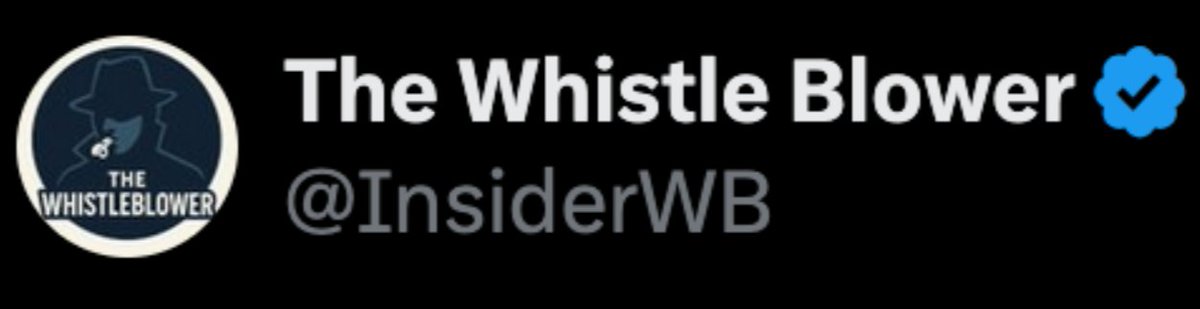 KutnitiFNDTN's tweet photo. STEP#2: CONTENT SEEDING

The key account of ISPR is The Whistle Blower (@InsiderWB, 13K followers)
They use this small account to post deepfakes of famous Indians
Their quality is now extremely realistic
They go viral before fact-checkers are able to contain the damage