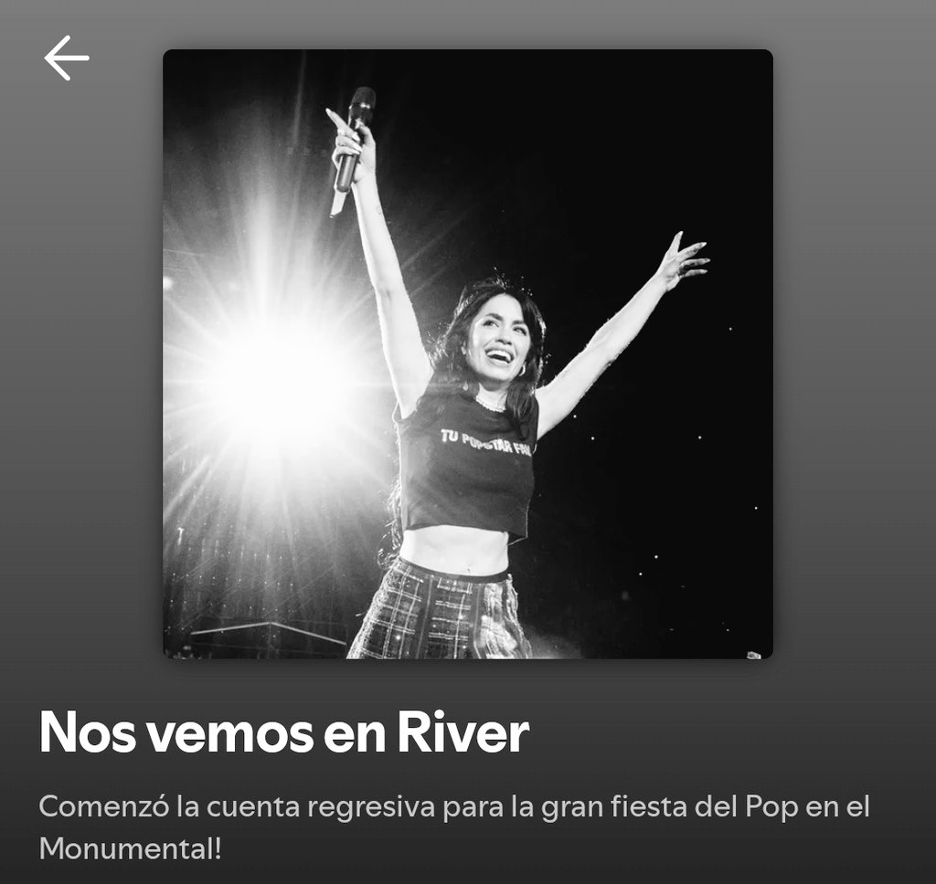 LA FELICIDAD ES TOTAL 🤍