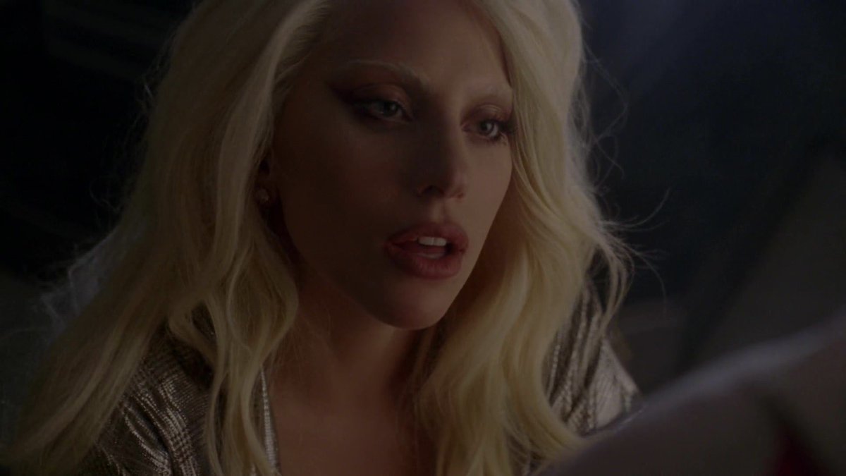 𝐆𝐔𝐘 tweet media