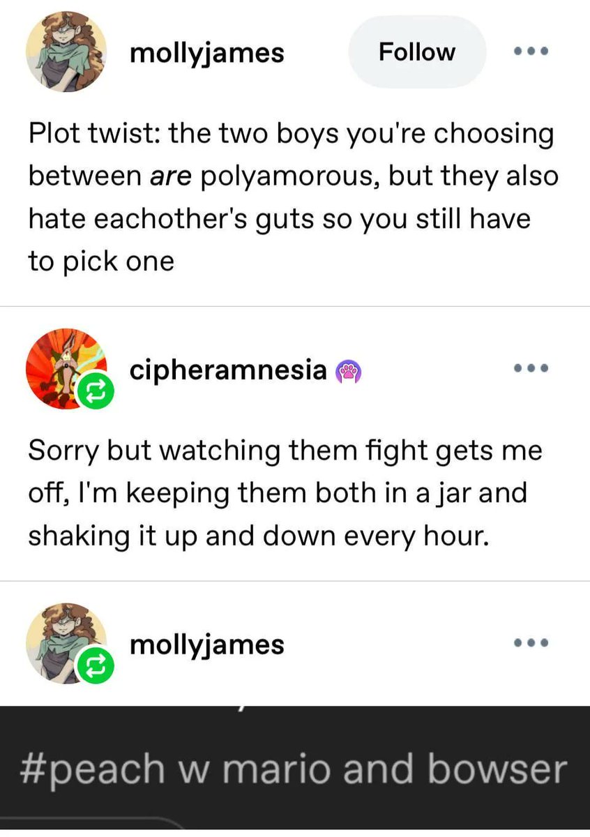 Queen Liza🩷🤍💙 tweet media