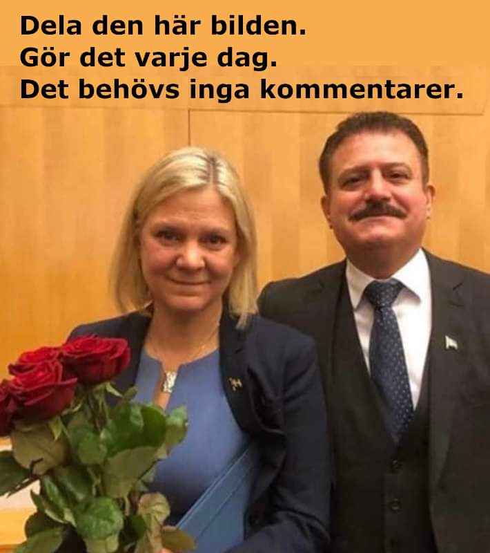 Devil's ☠️ Mean ☠️ Twin 🇫🇮 tweet media