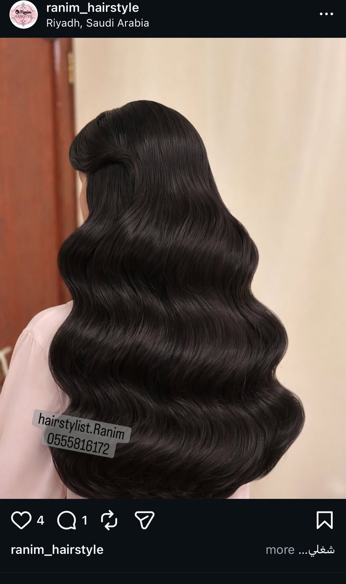 👸🏻 tweet media