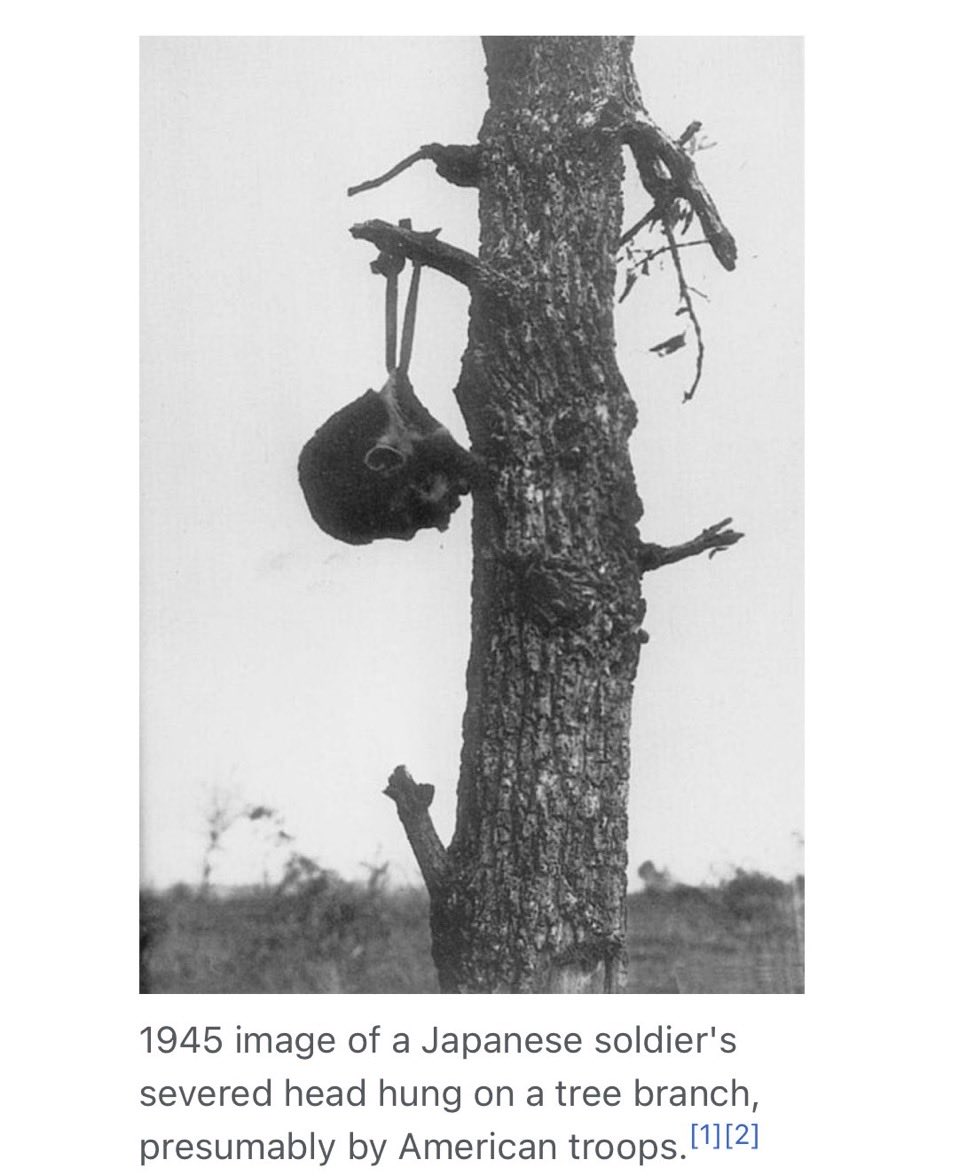 Wigger 3.0 🇺🇸 tweet media