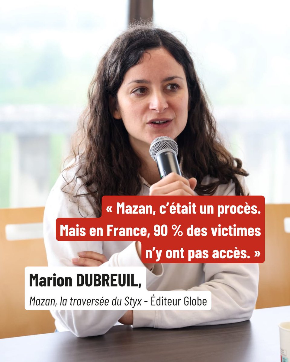 Journalisme & Citoyenneté tweet media