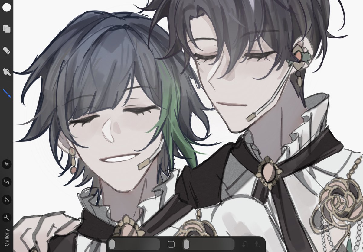 zimoqii's tweet image. #SunNote lucu ya