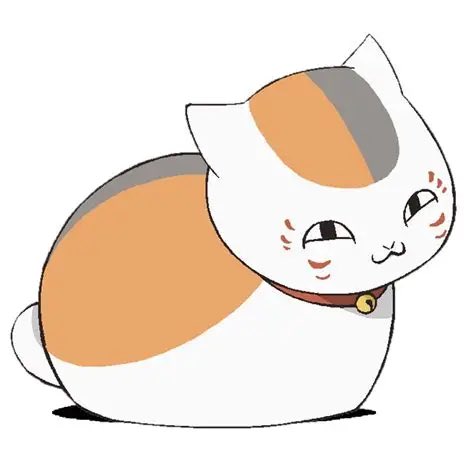 じゅん tweet media