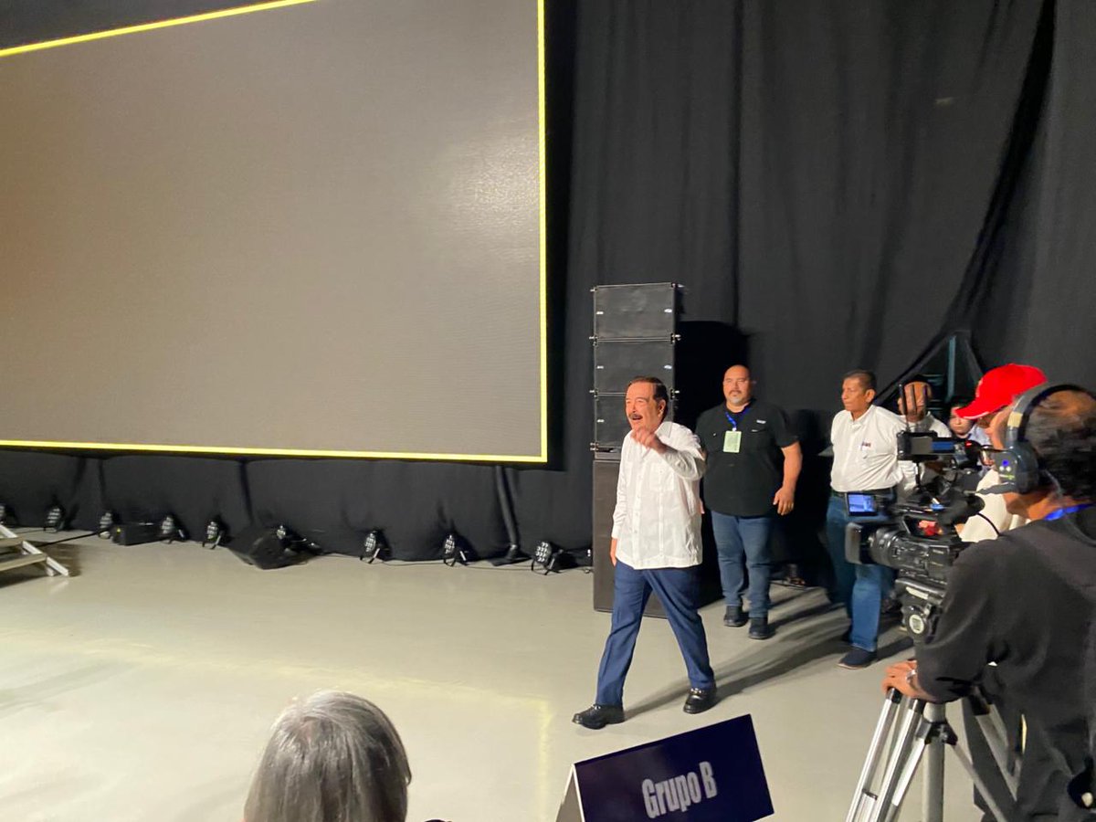 Sugatito Orinagua tweet media