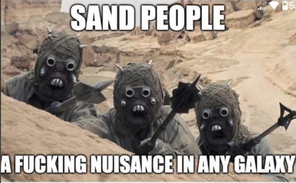 Chenzy007 tweet media