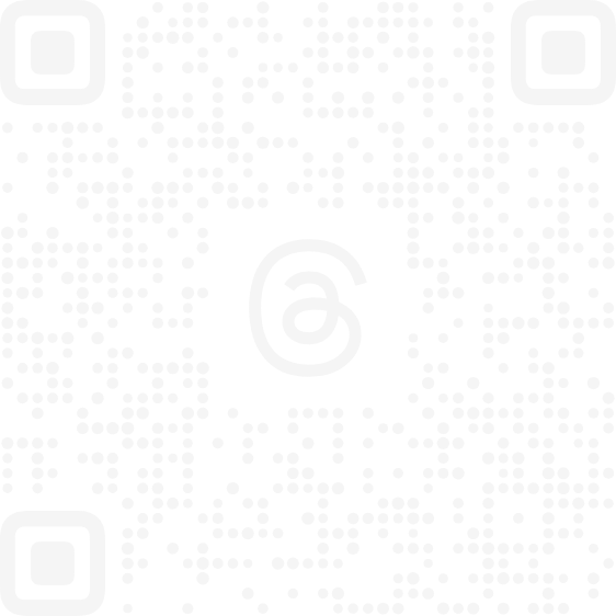 AlexTheUkRainbowGod🏳️‍🌈🇬🇧 tweet media