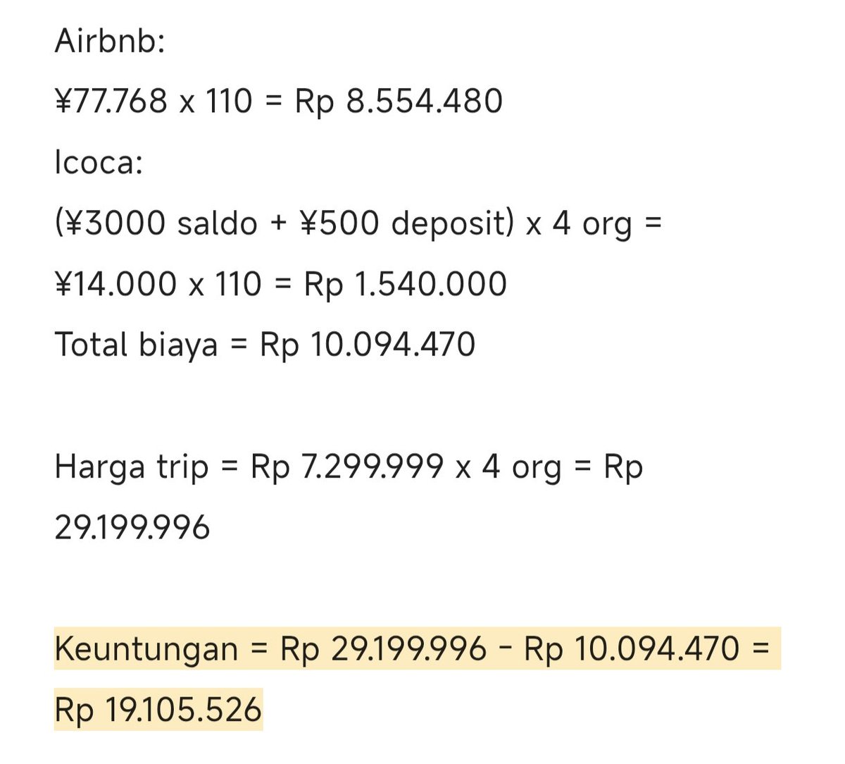 riz 🐈‍⬛ tweet media