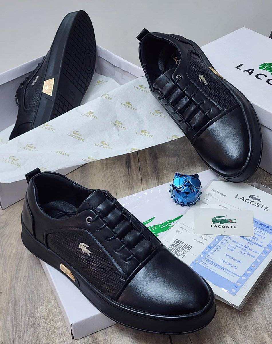 Lily joe🥺 “She’s an “Akwa Ibom Gurl” tweet media