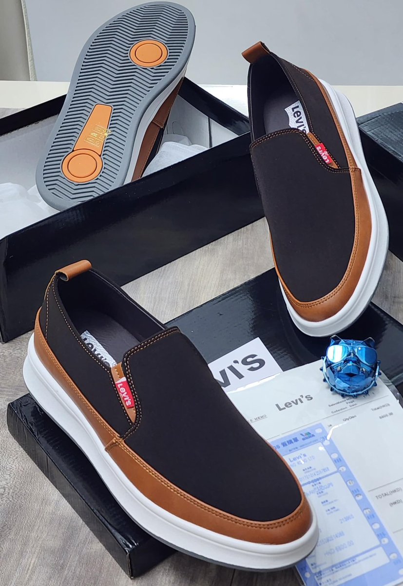 Lily joe🥺 “She’s an “Akwa Ibom Gurl” tweet media