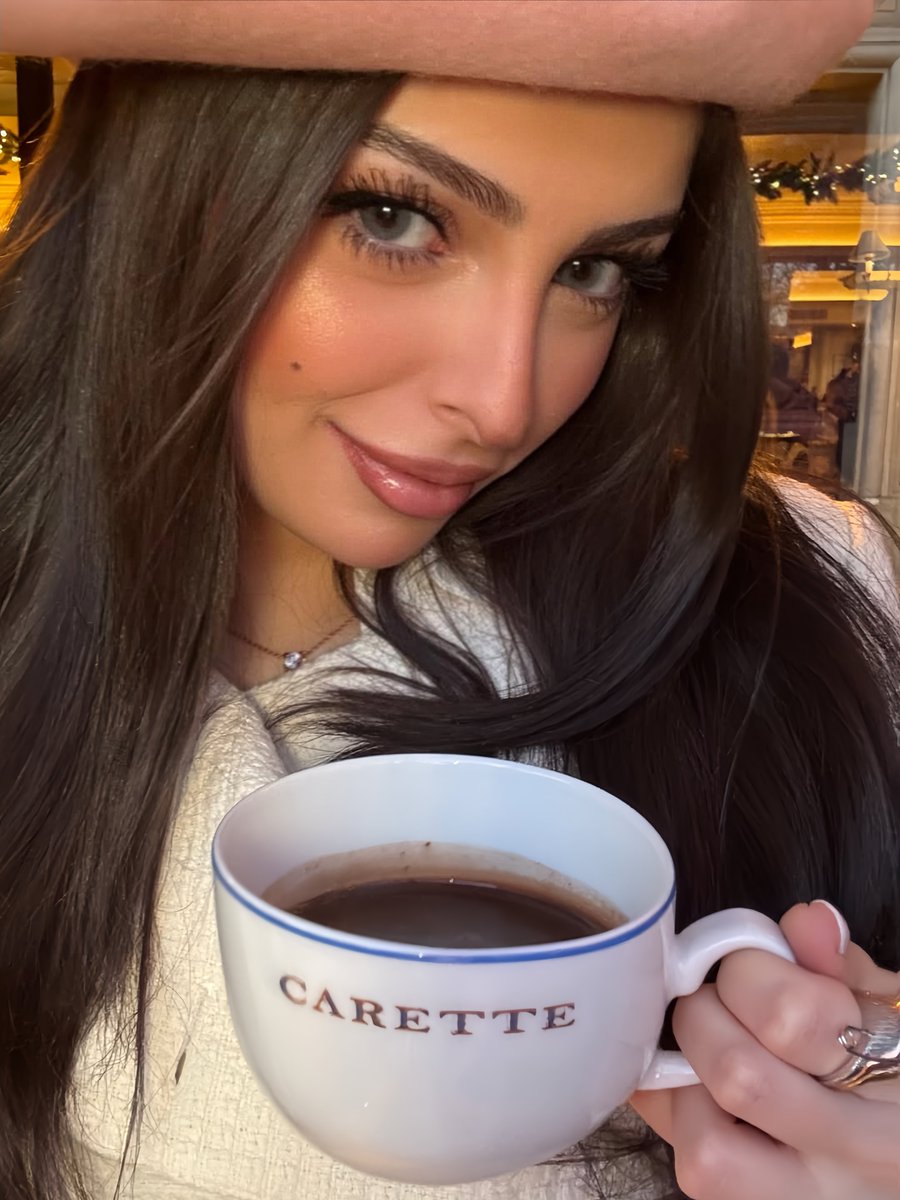 سـتايل 💫 tweet media