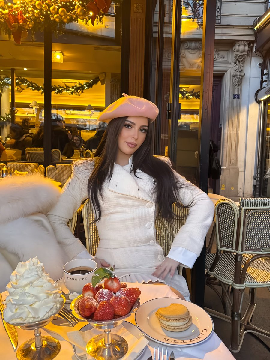 سـتايل 💫 tweet media