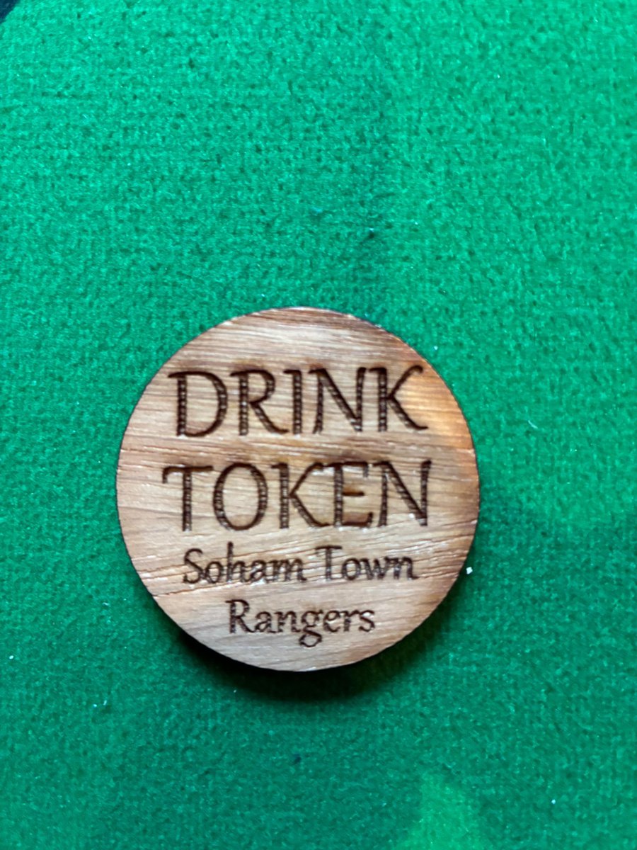 Karl Bates BBCRadio 📻⚽️ tweet media