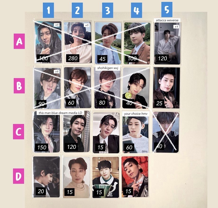 mingmeng tweet media