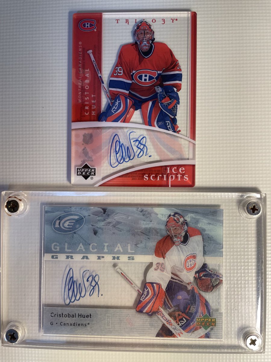 Captain Nordic (Rom1) 🏒🏀⚾️🏈 tweet media