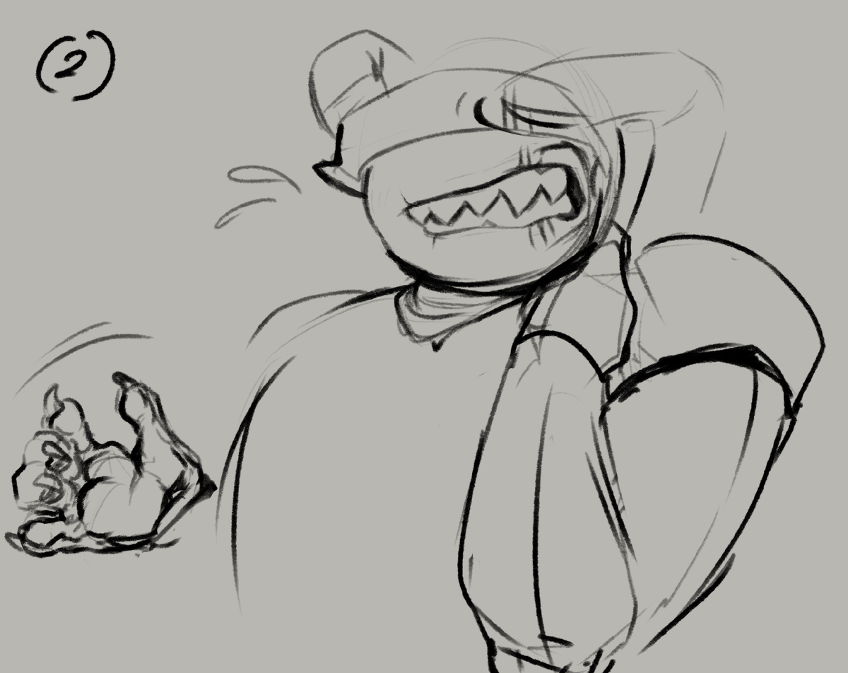 🍏Signal🍏🍃🚬PREP TO OPEN COMM tweet media