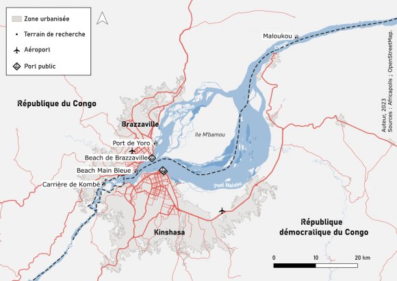 Nicolas-Patience Bàsâbósè RGTABWB, Intl Assoc. AIA tweet media