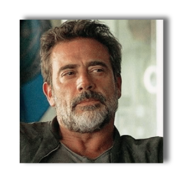 SAND SPRINGS. tweet media