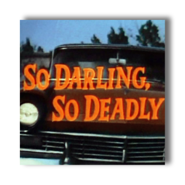 SAND SPRINGS. tweet media