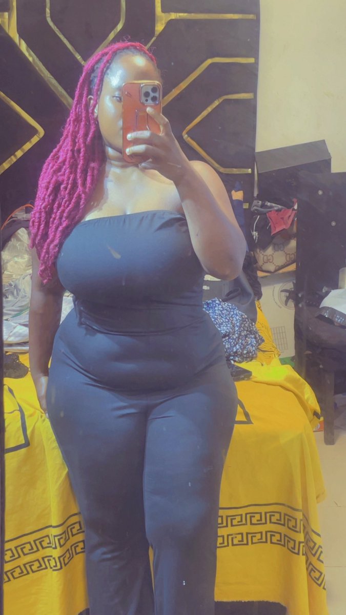 IBADAN CAKEISH VENDOR tweet media