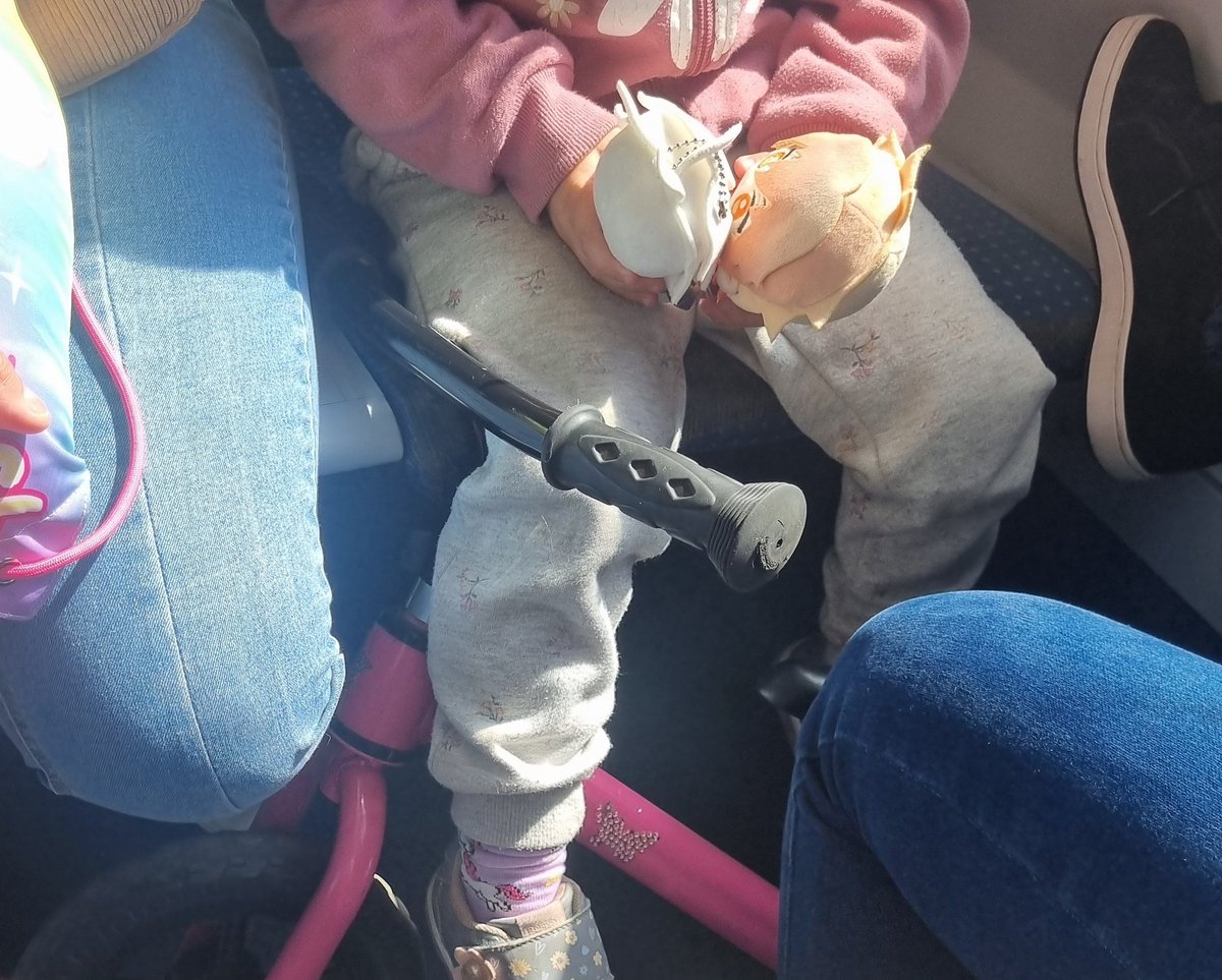 pipi ❤︎'s rin tweet media