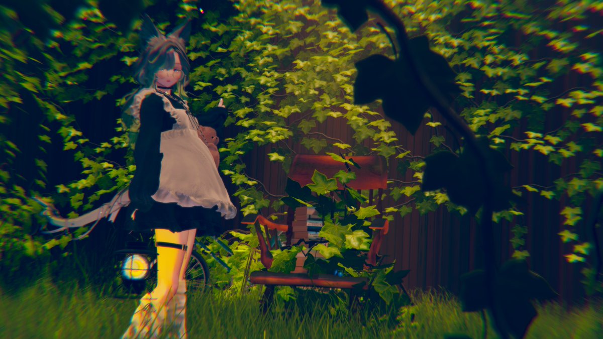 nevi_VR tweet media