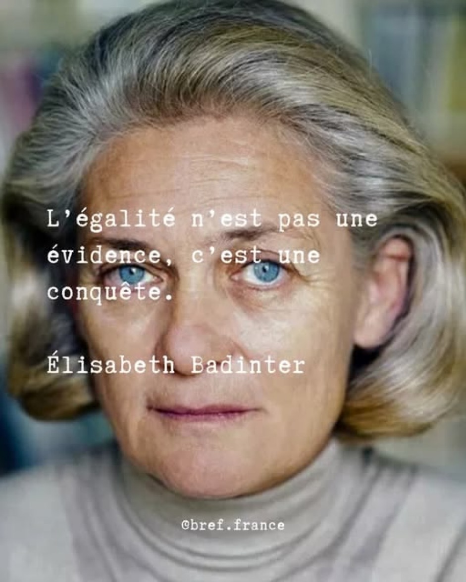 Léa 🇫🇷🇪🇺🇺🇦🎗️ tweet media